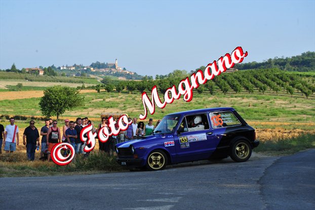 DSC_1839.jpg